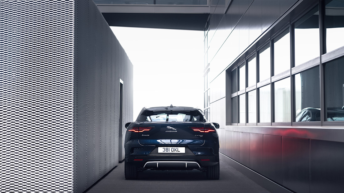 Jag_I-PACE_22MY_S_Exterior_20