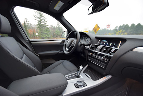 Editorial 2015 bmw x3 xdrive28d jp 06