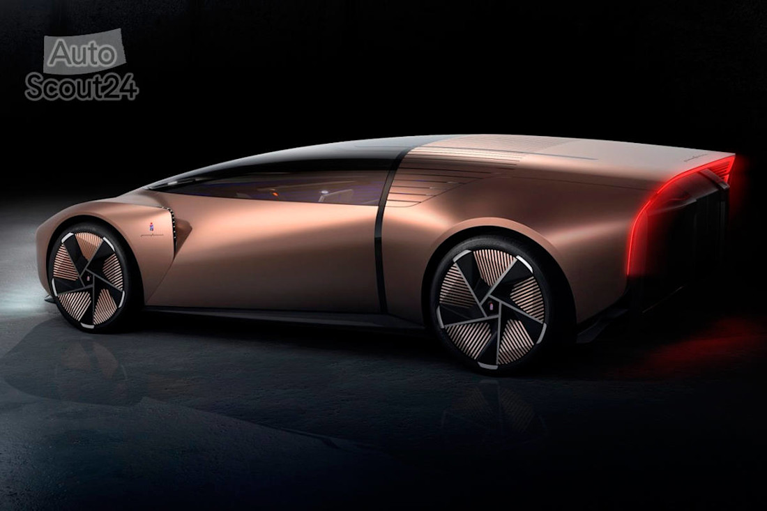Pininfarina Bullet 2021 concept car (10).jpg