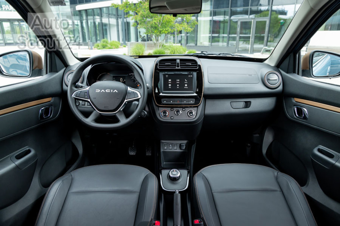 Dacia Spring Extreme (4).jpg