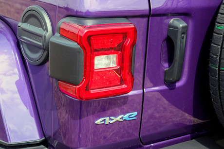 Editorial 2023 jeep wrangler sahara 4xe 18 jm