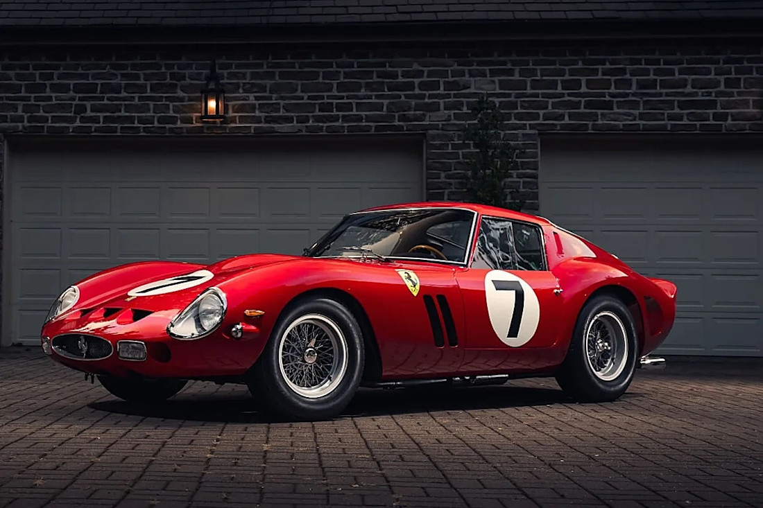 Ferrari 330 LM  250 GTO 1962.jpg