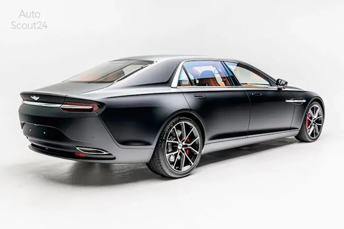 Aston-Martin-Lagonda-Taraf-autoscout24 (5) Aston-Martin-Lagonda-Taraf-autoscout24 (5)