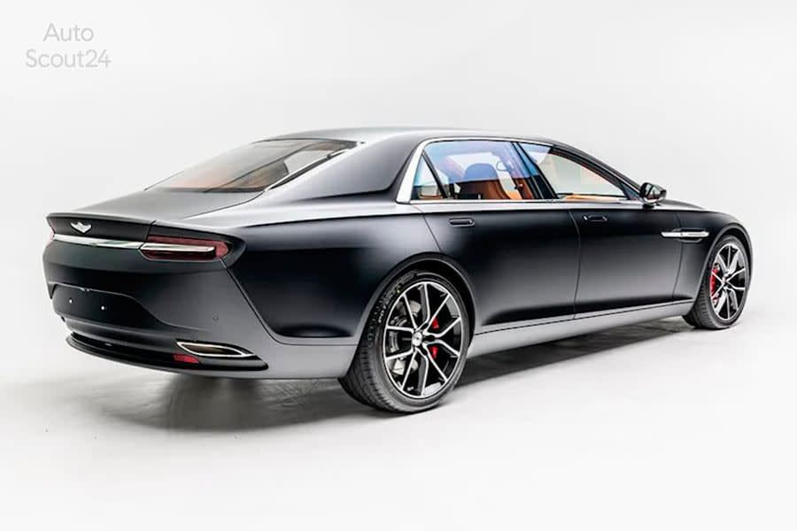 Aston-Martin-Lagonda-Taraf-autoscout24 (5).jpg