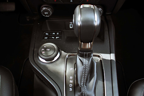 Editorial 05 2019 ford ranger 17 sha