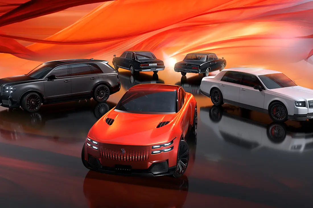 BEBE20251030 Tokyo Motor Show Special 03