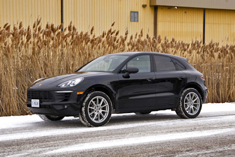 Editorial 2017 porsche macan 03 lw
