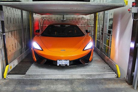 Editorial 2016 mclaren 570s pb 06