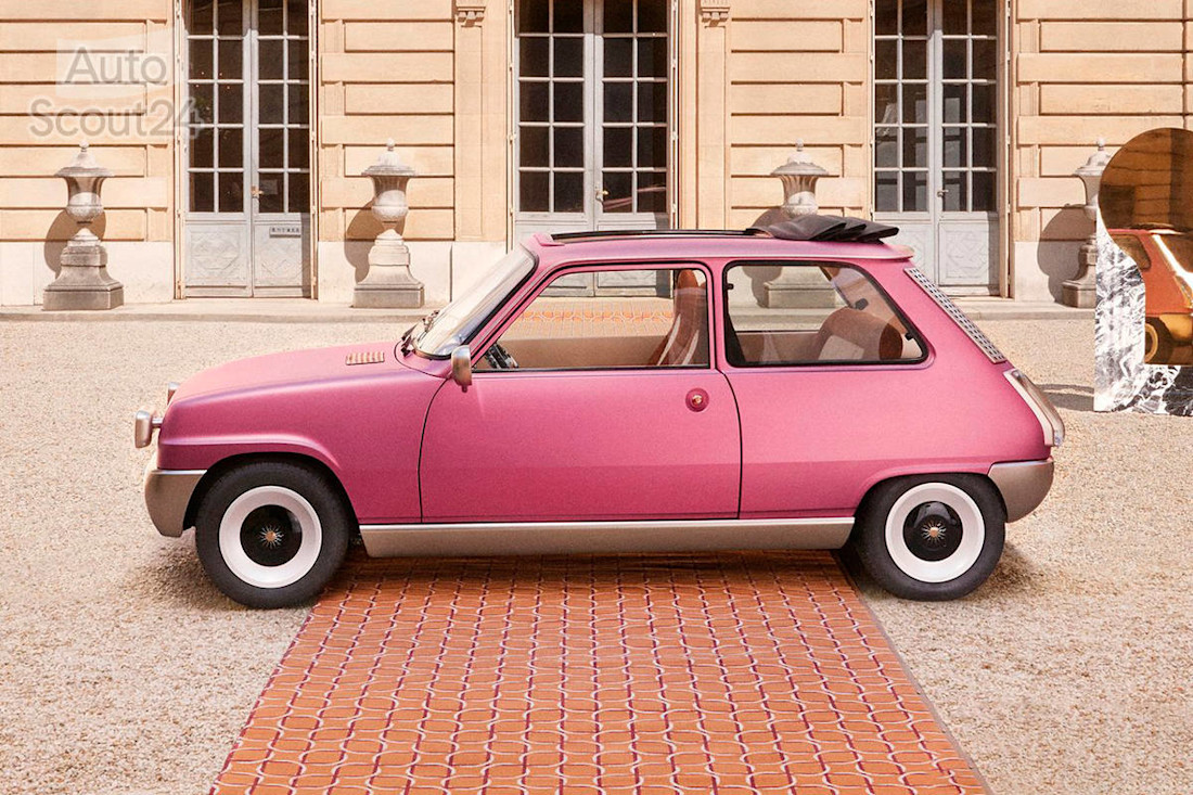 Renault 5 Diamant Concept 2022 (10).jpg