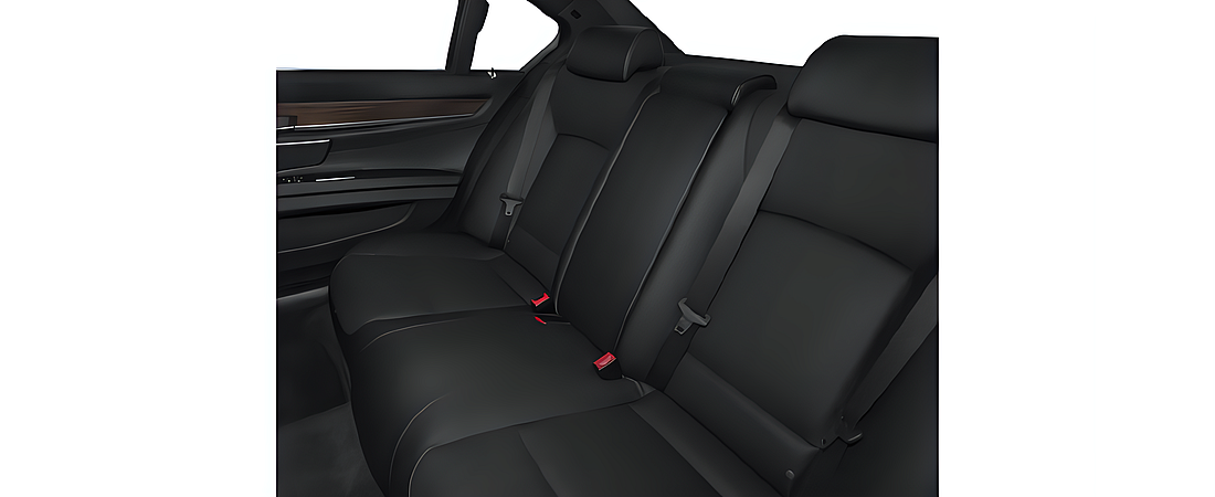 BMW 7 Series 2015 32