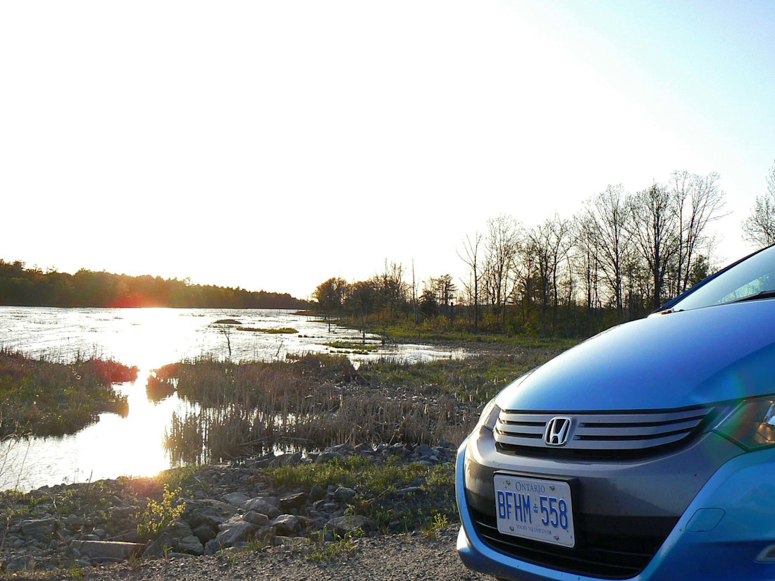Editorial 2010 honda insight 03 jp