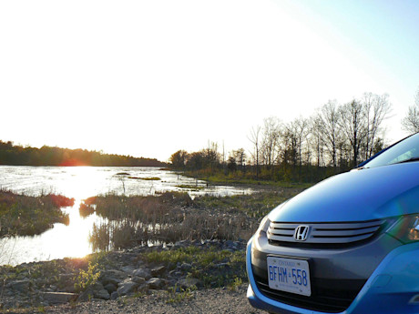Editorial 2010 honda insight 03 jp