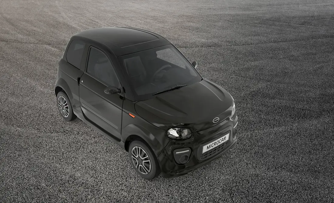 microcar-m-go-overview microcar-m-go-overview