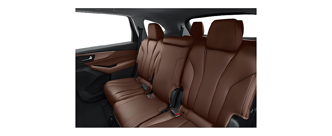 Acura MDX 2023 24