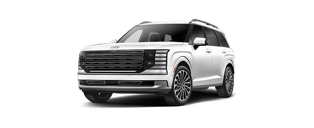 Hyundai-PalisadeHybrid--6