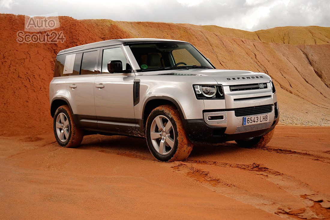 Prueba Land Rover Defender 110 SD4 2020 Ruben Fidalgo (6).jpg
