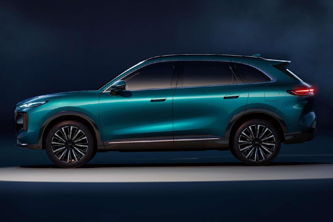 LEPAS-L8-2025-suv-chino (4).jpg