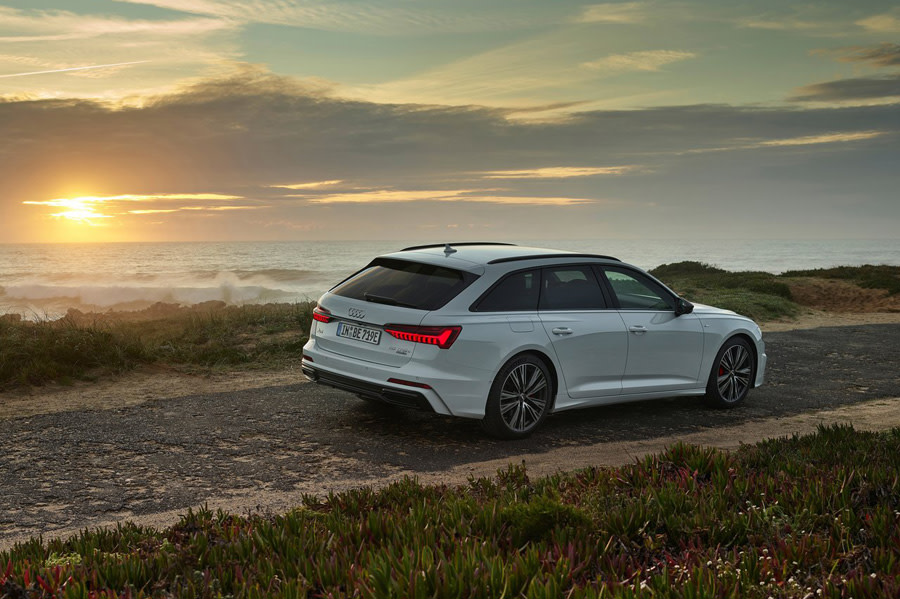 Audi-A6_Avant_55_TFSI_e_quattro-2020-1280-0d.jpg
