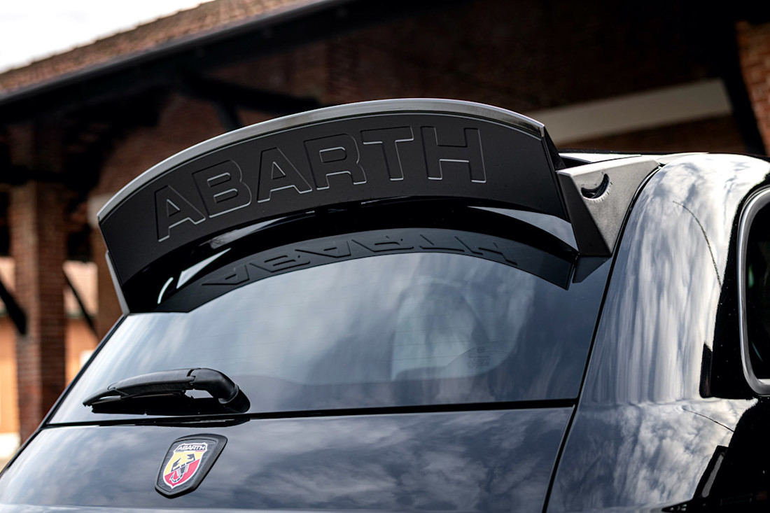 AS24_MMP_ABARTH695_10