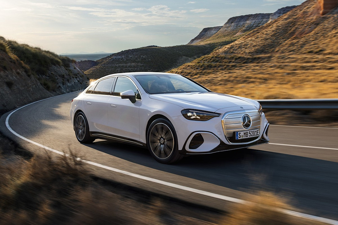 BEBE20260423 Mercedes C-Klasse header