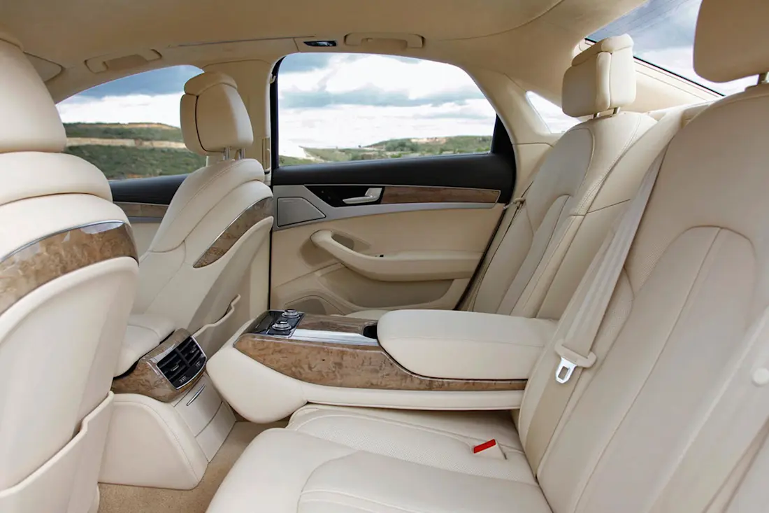 audi-a8-sitze