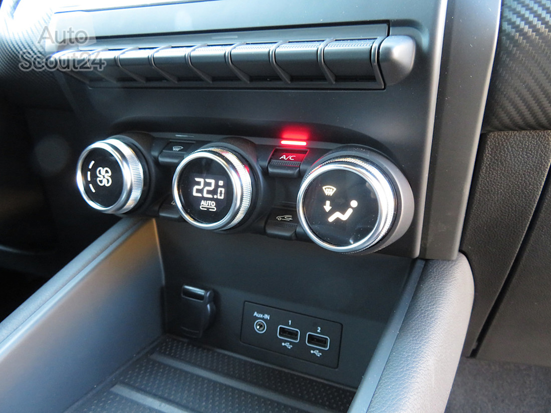 18_captur.JPG