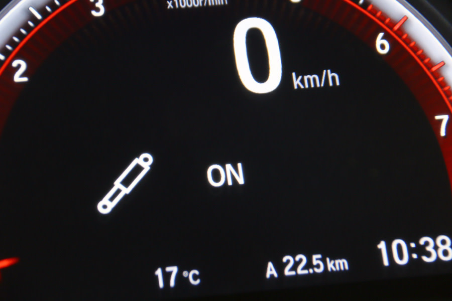 honda-civic-2020 (83).JPG