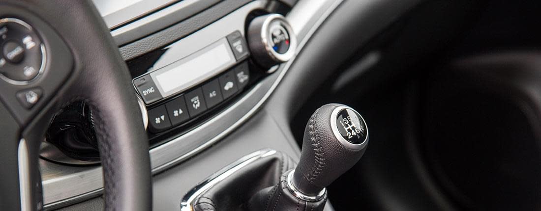 honda-cr-v-l-04