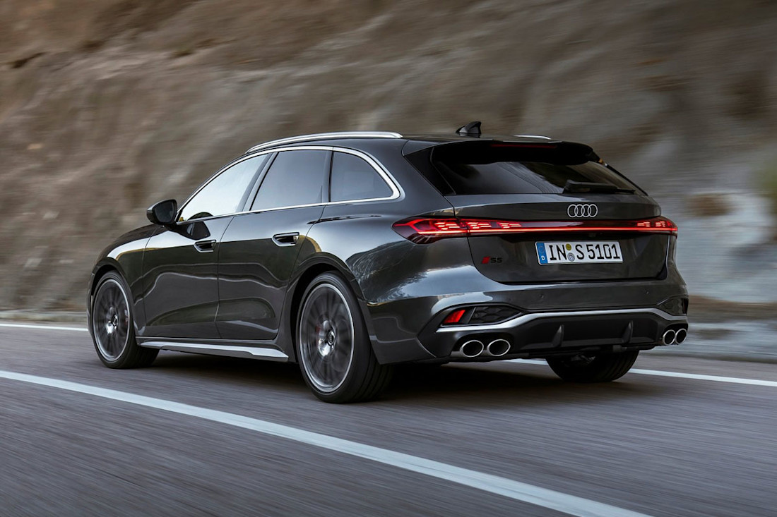 Audi-S5_Avant-2025-1600-10.jpg