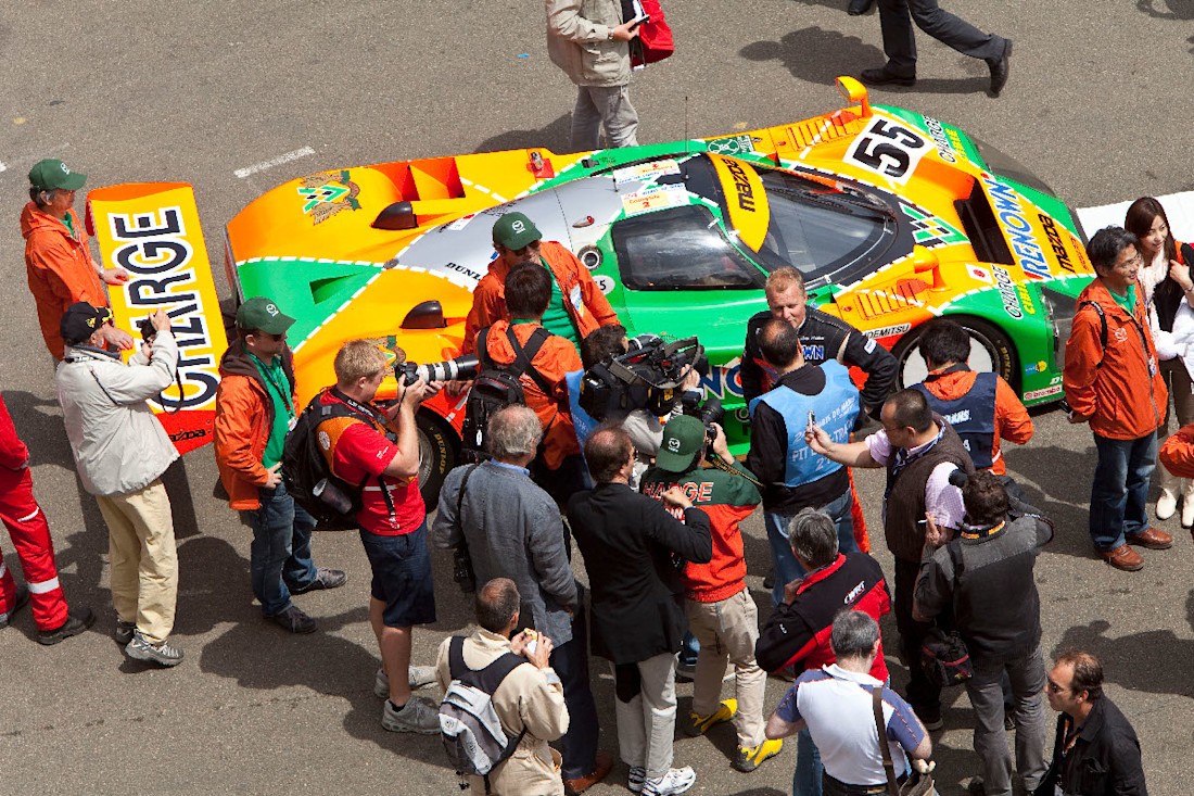 Mazda-787B-lemans (3).jpg