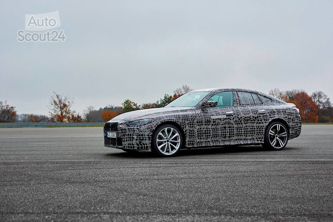 nuevo-BMW-i4-(37).jpg