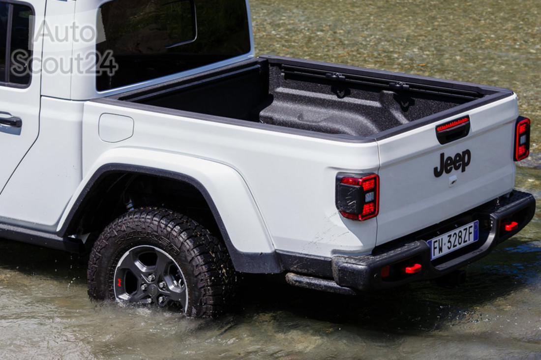jeep-gladiator (8).jpg