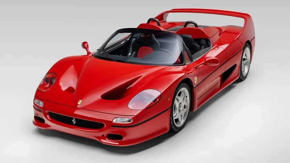 Ferrari-F50-Subasta (6)