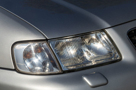 Audi A3 1997 016