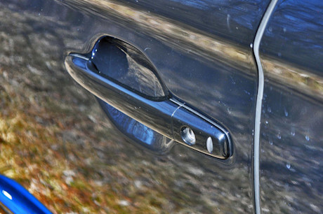 Editorial 2018 mitsubishi outlander phev gt s awc 33 mb