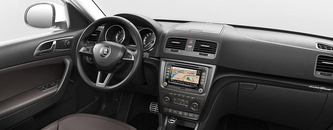 skoda-yeti-l-04
