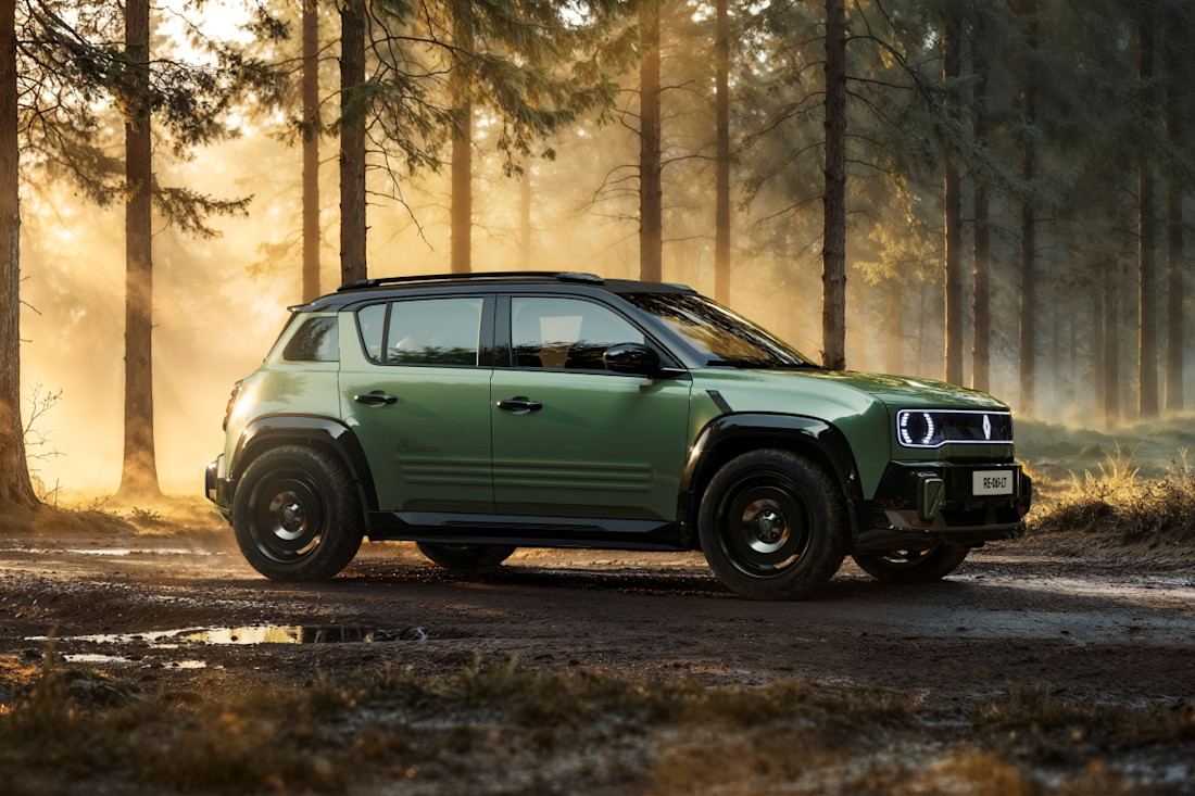 renault-4-savane-4x4-concept (12).jpg