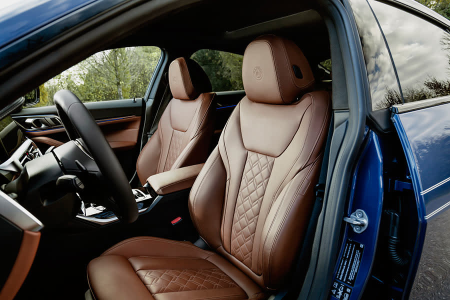2023-Alpina-B4-57.jpg