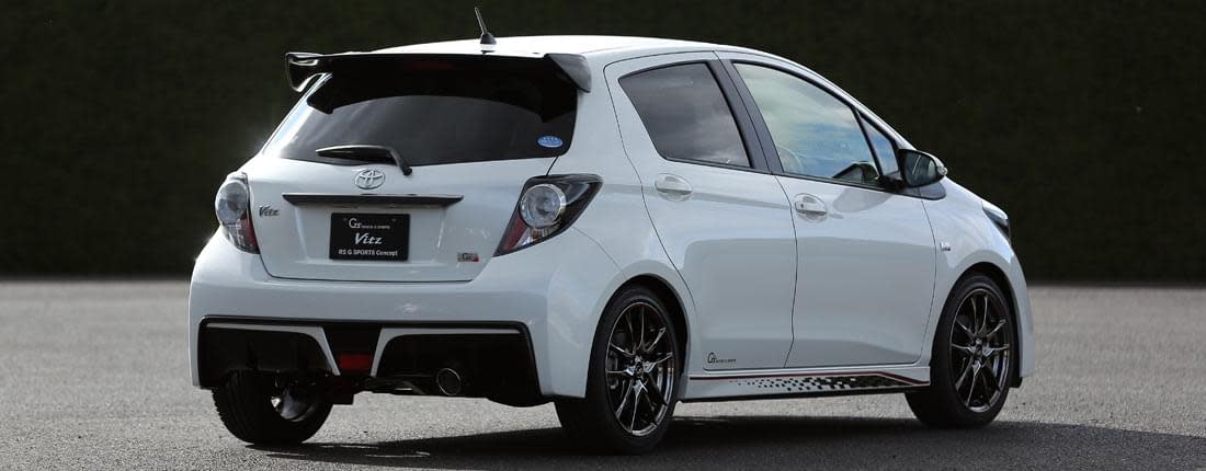 toyota-vitz-l-02