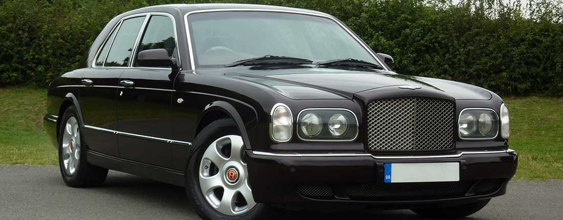 bentley-arnage-l-01