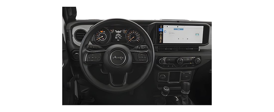 Jeep-Wrangler-2026-5
