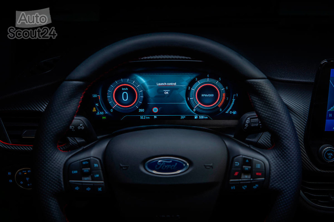 Novedades Ford Fiesta MY 2022 (20).jpg