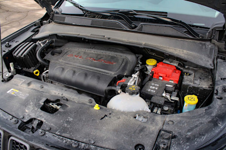 Editorial 2020 jeep compass trailhawk 23 db fr