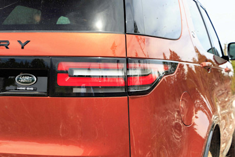 Editorial discovery 41 of 43