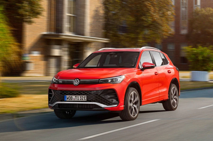 Volkswagen-Tiguan-2024 (3)