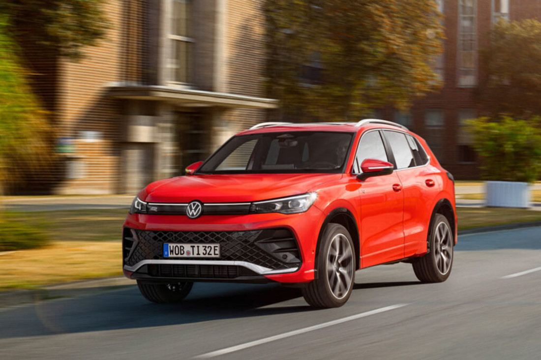 Volkswagen-Tiguan-2024 (3).jpg