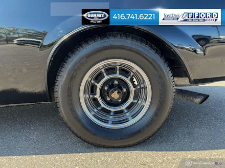 Editorial fotw 1987 buick regal grand national 240318 08 summit ford