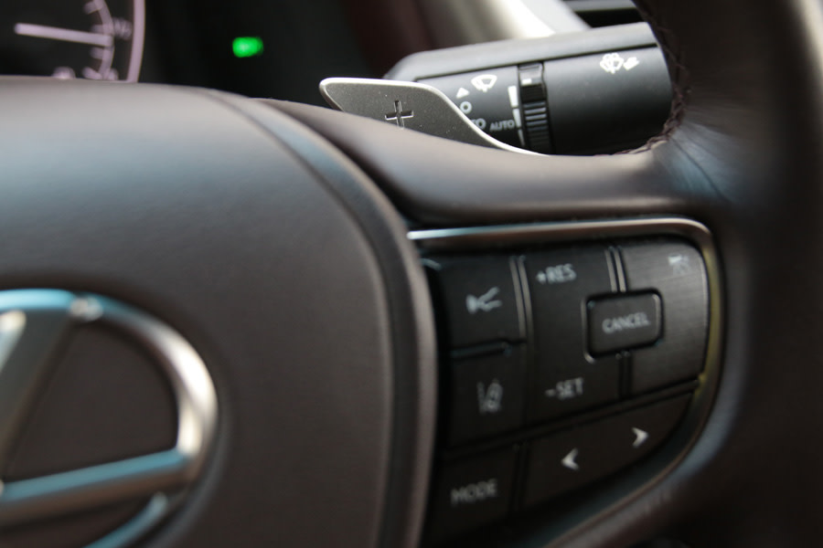lexus-es-300h (32).JPG