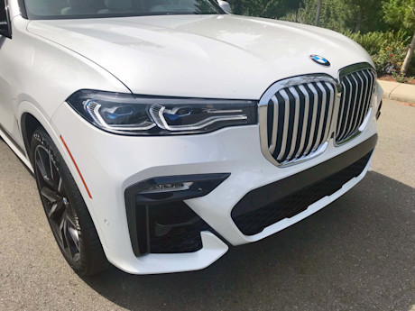 Editorial 2019 bmw x7 xdrive50i 09 gw