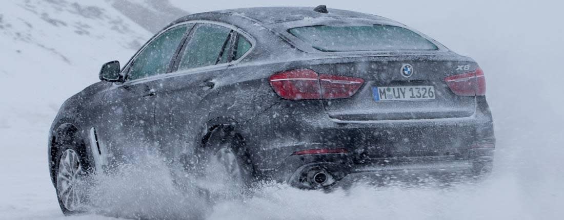 bmw-x6-l-04